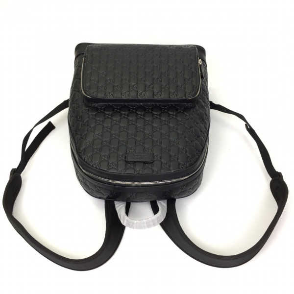 g*u*i gg S*p*e backpack