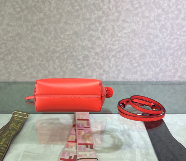 F**di by the way mini-12-9-20.5cm