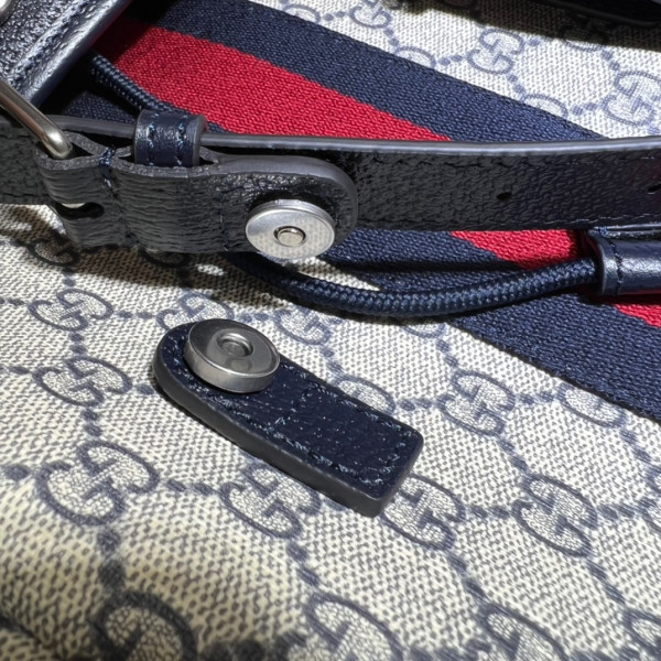 G*u*i ophidia gg medium backpack