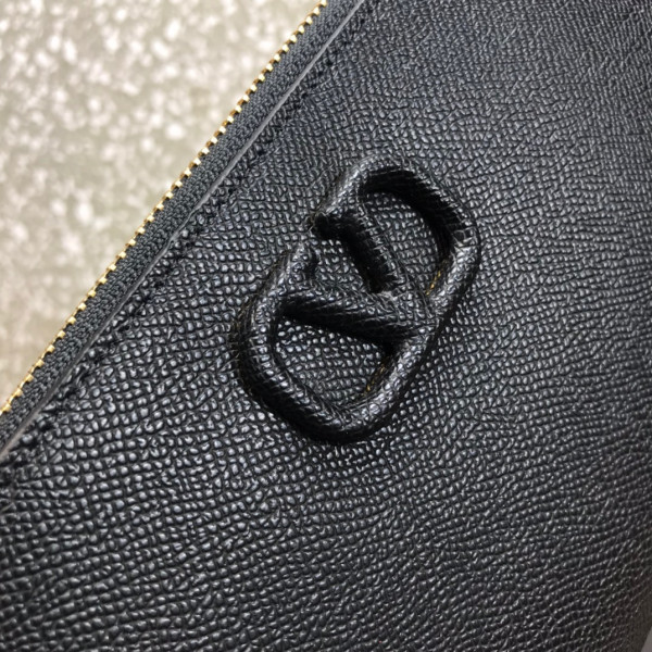 VALENTINO VSLING CLUTCH