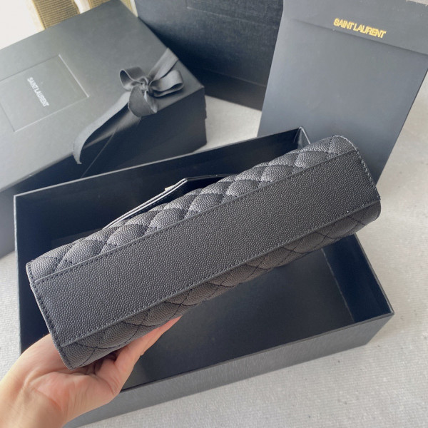 Y*L envelope medium bag