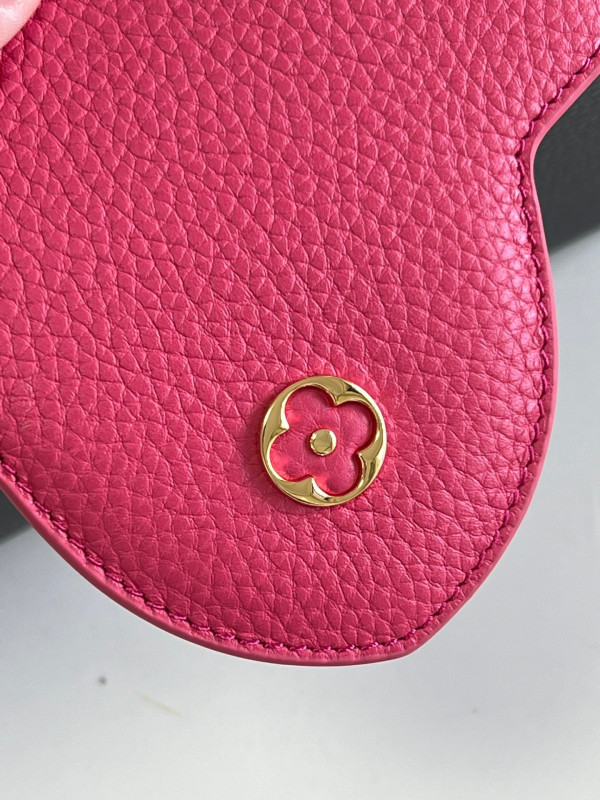 l0*is V*t0n capucines mm