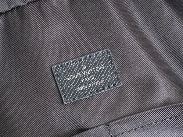 l0*is V*t0n adrian backpack