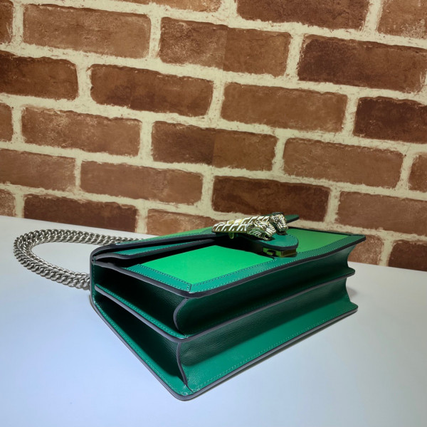 G*u*i dionysus small shoulder bag