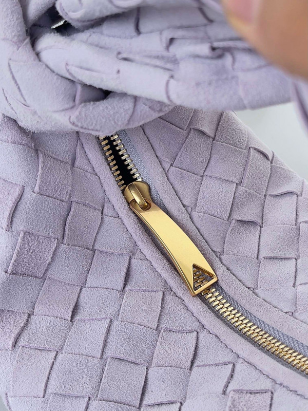 bo*te*ga Ve*ne*ta mini jodie