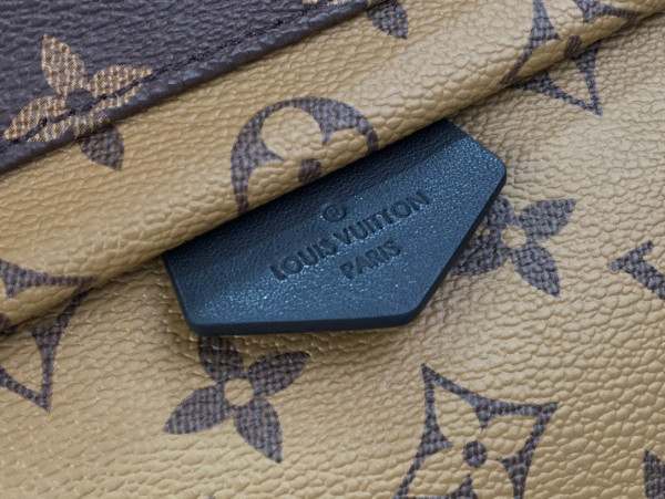 l0*is V*t0n palm springs pm new editon