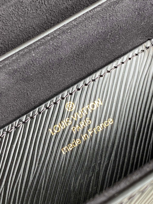 l0*is V*t0n twist mm