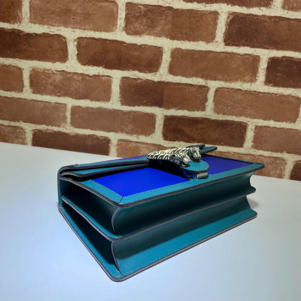 G*u*i dionysus small shoulder bag