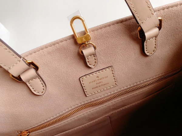 l0*is V*t0n onthego mm