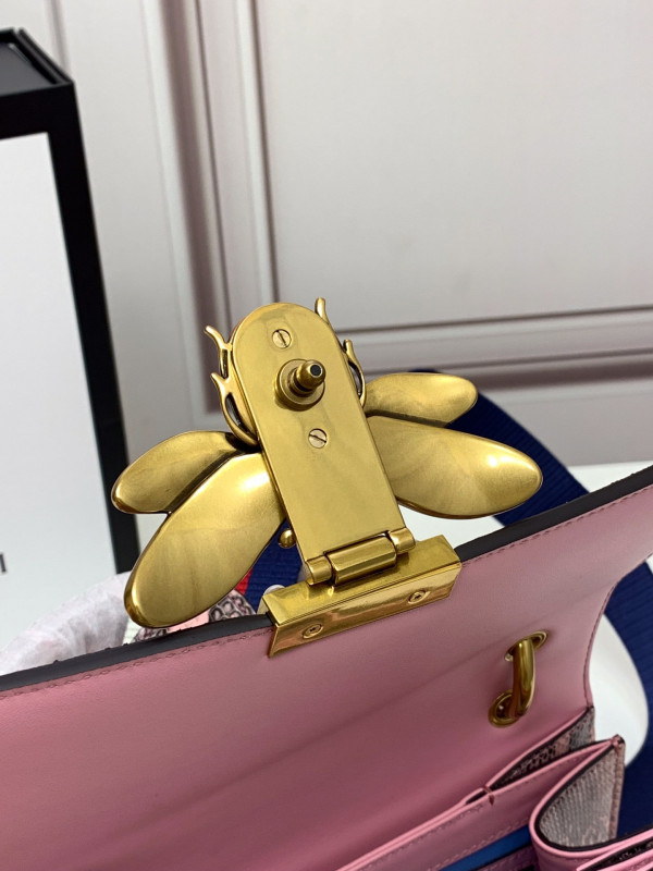 G*u*i queen margaret