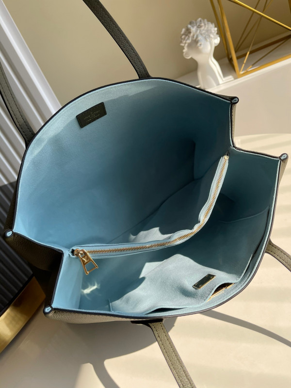 l0*is V*t0n lockme shopper