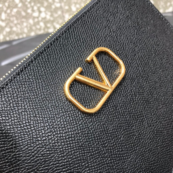 VALENTINO VSLING CLUTCH