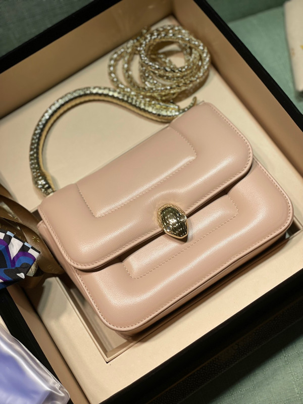 B*l*ai x mary katrantzou