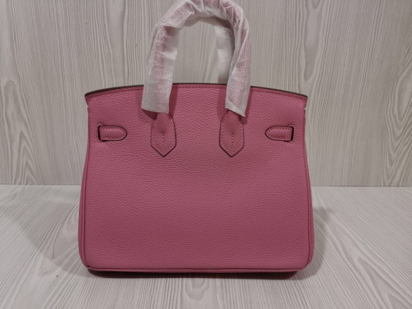 H**mes birkin 25cm /30cm /35cm all handmade