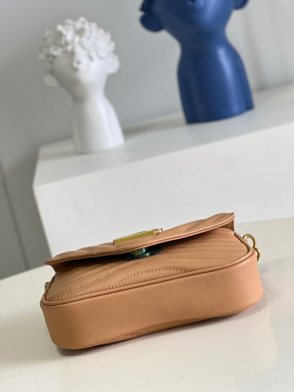 l0*is V*t0n new wave multi-pochette