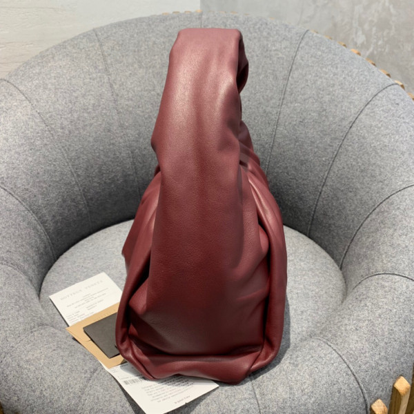 bo*te*ga Ve*ne*ta bv jodie