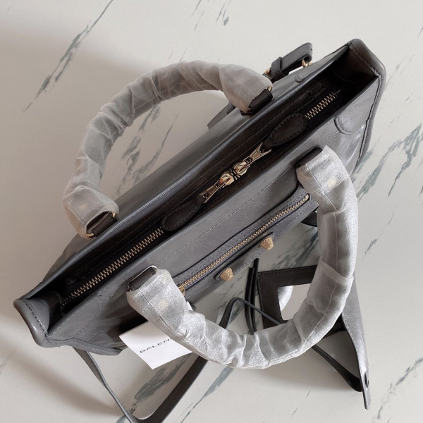 Ba*len*cia*ga classic city