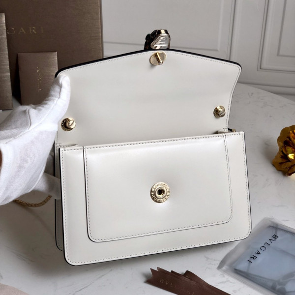 B*l*ai serpenti forever