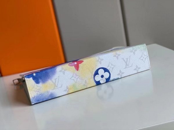 l0*is V*t0n pochette voyage mm