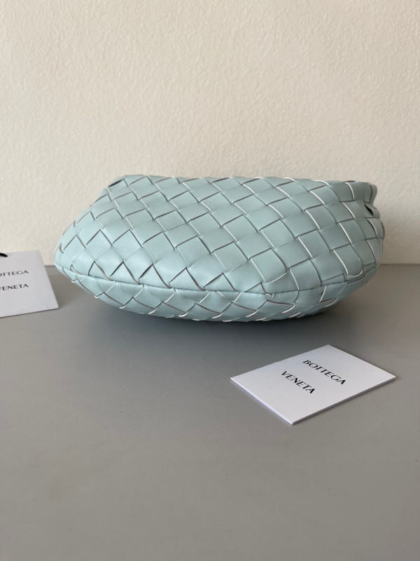 bo*te*ga Ve*ne*ta mini jodie