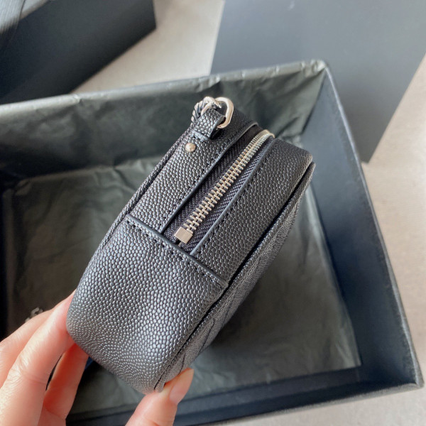 Y*L lou mini bag