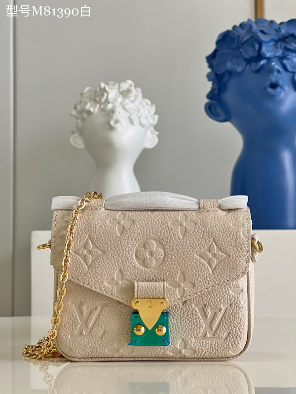 l0*is V*t0n micro metis