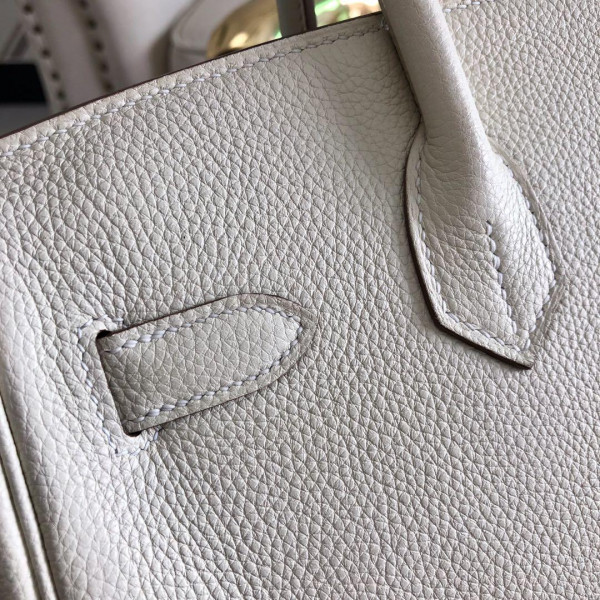 H**mes birkin 25cm/30cm all handmade