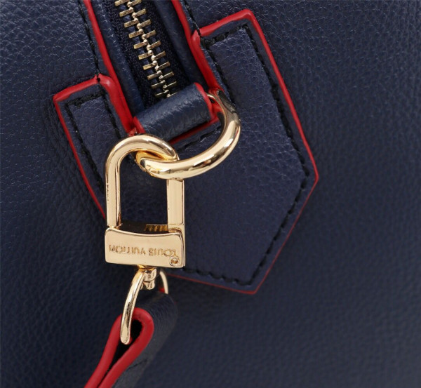 l0*is V*t0n speedy 25