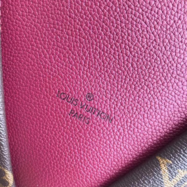 F**di peekaboo iseeu small-27x21x11cm