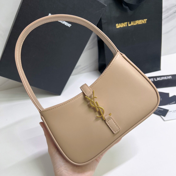 Y*L mini le 5 à 7 bag-19x11.5x4.5cm