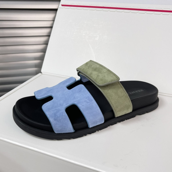 H**mes sandal