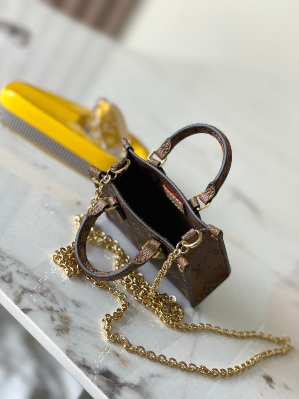 l0*is V*t0n onthego micro-8.5*3.5*10.5cm