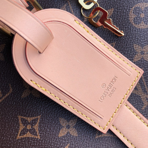l0*is V*t0n keepall bandouliÈre 50