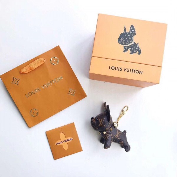 l0*is V*t0n kaey chain