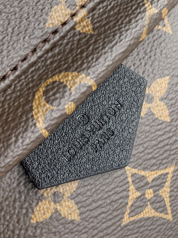 l0*is V*t0n palm springs pm new edition