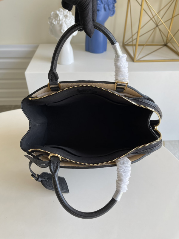 l0*is V*t0n petit palais