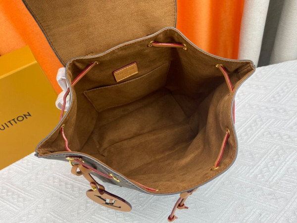 l0*is V*t0n montsouris pm