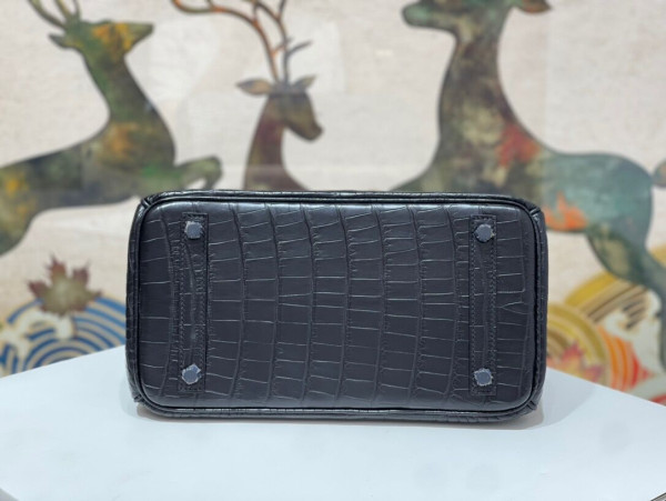 H**mes birkin 25cm /30cm /35cm all handmade