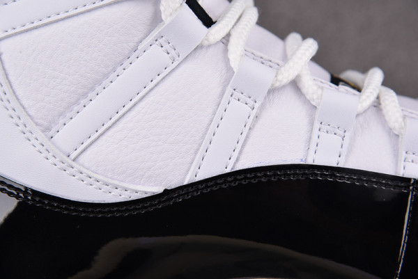 AIR JORDAN 11 "DMP" CT8012-170