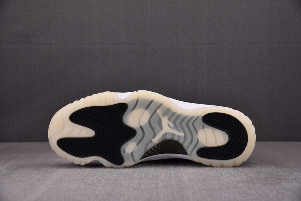 AIR JORDAN 11 "DMP" CT8012-170