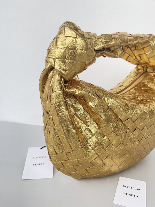 bo*te*ga Ve*ne*ta teen jodie-36*21*13cm