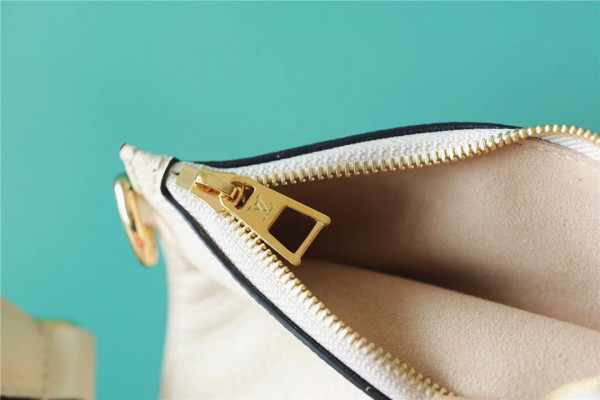 l0*is V*t0n sac sport