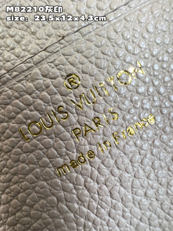 l0*is V*t0n wallet on chain ivy