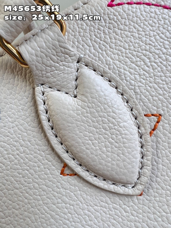 l0*is V*t0n onthego pm