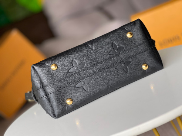 l0*is V*t0n carryall mm