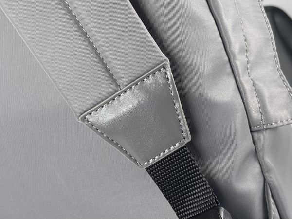 Ba*len*cia*ga backpack