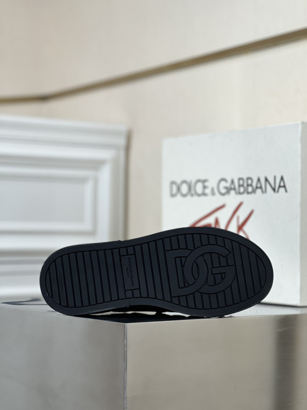 Dolce&Gabbana SNEAKER