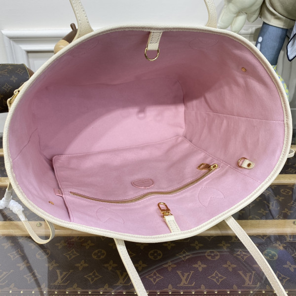 l0*is V*t0n x yk neverfull mm