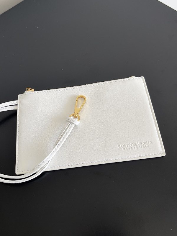 bo*te*ga Ve*ne*ta small andiamo