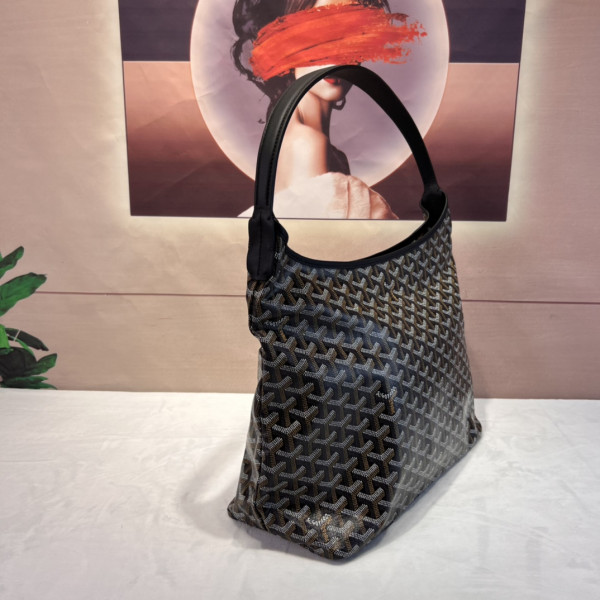 Go*ard boheme hobo bag-33-28-15cm